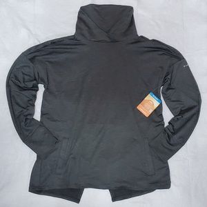 Columbia Cedarpines Pullover for Womans